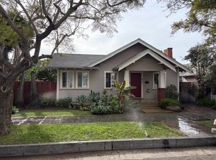 417 N Nevada St, Oceanside, CA 92054