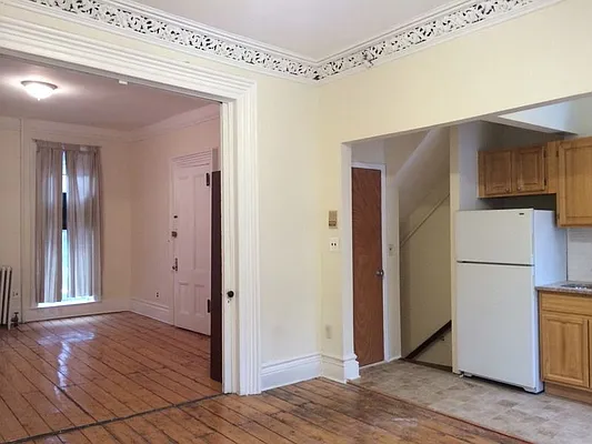 Rented by Zumper Inc | media 13