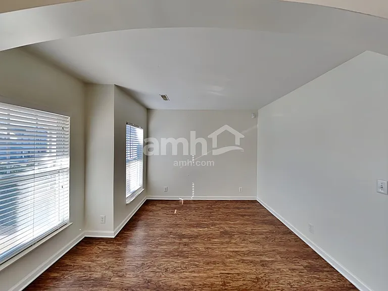 1759 Cumberland Station Blvd — Photo 19