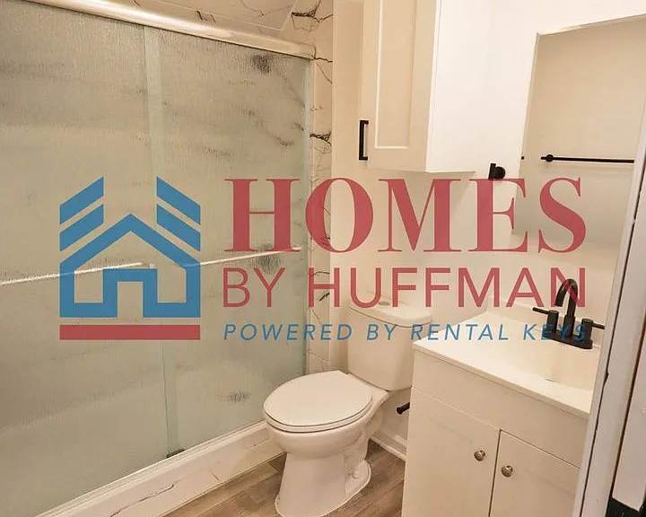 910 Harriet Street — Photo 11