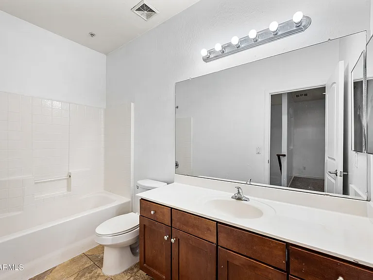 4608 W Maryland Ave #1177 — Photo 18