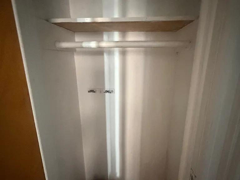 5107 Hudson Ave #2C — Photo 5