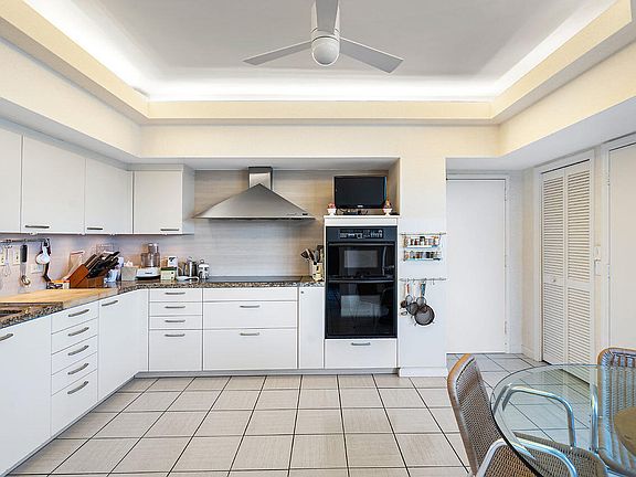 4th image of 3120 S Ocean Blvd APT 2-202