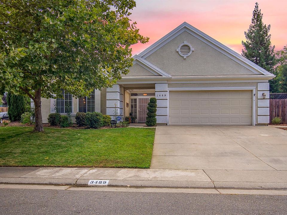 1st image of 3489 Keswick Dr