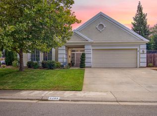 3489 Keswick Dr, El Dorado Hills, CA 95762