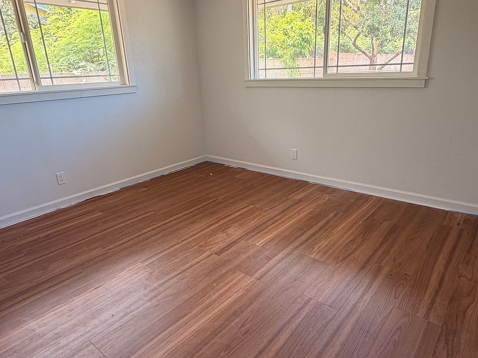 2nd image of (Undisclosed Address)