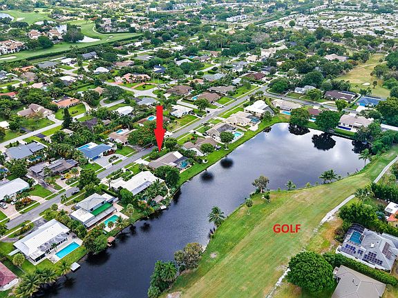 4th image of 3250 Lakeview Blvd