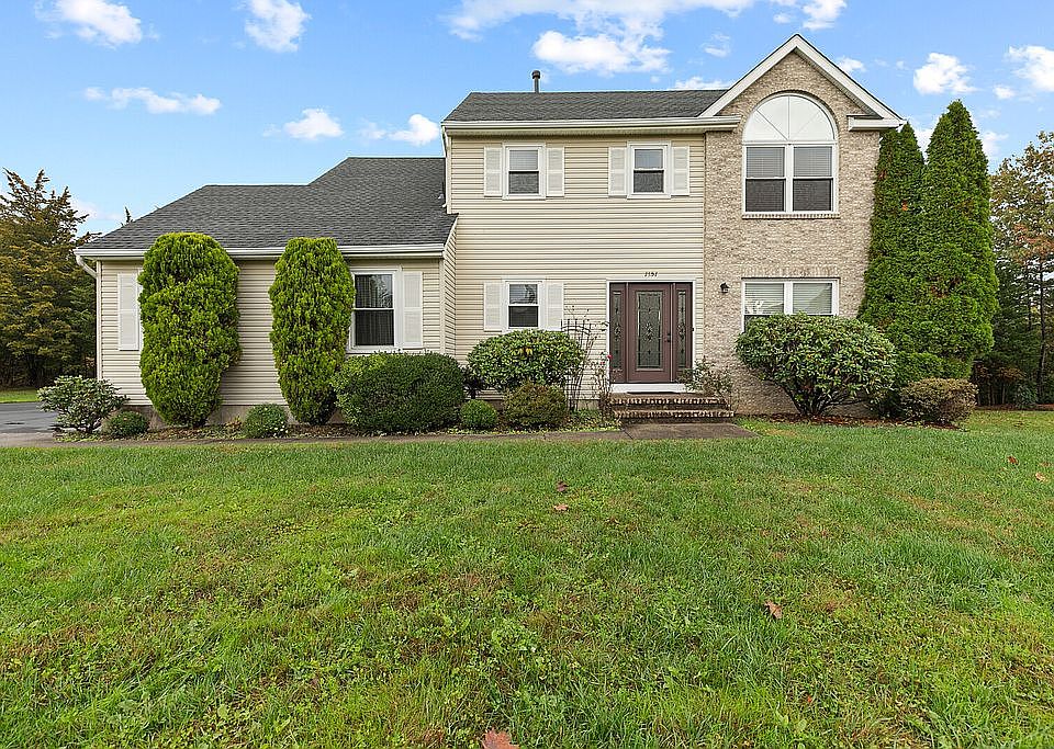 1st image of 1651 Ferro Ln