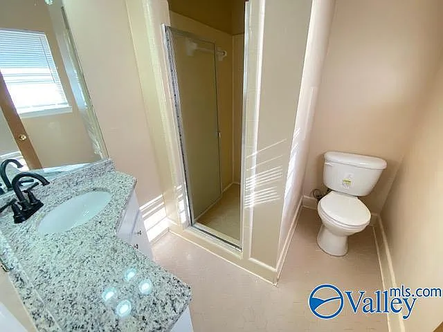 6008 Ellington Rd NW — Photo 34