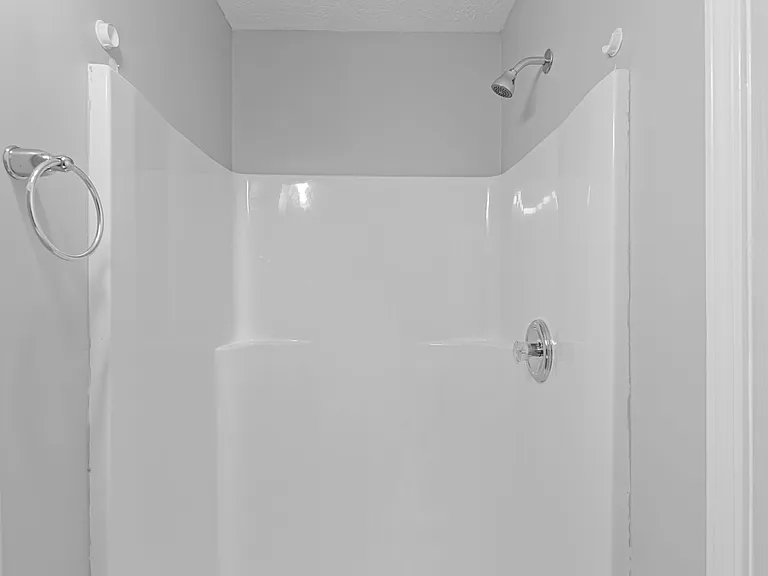 Pin Oak Villas Townhomes — Photo 27
