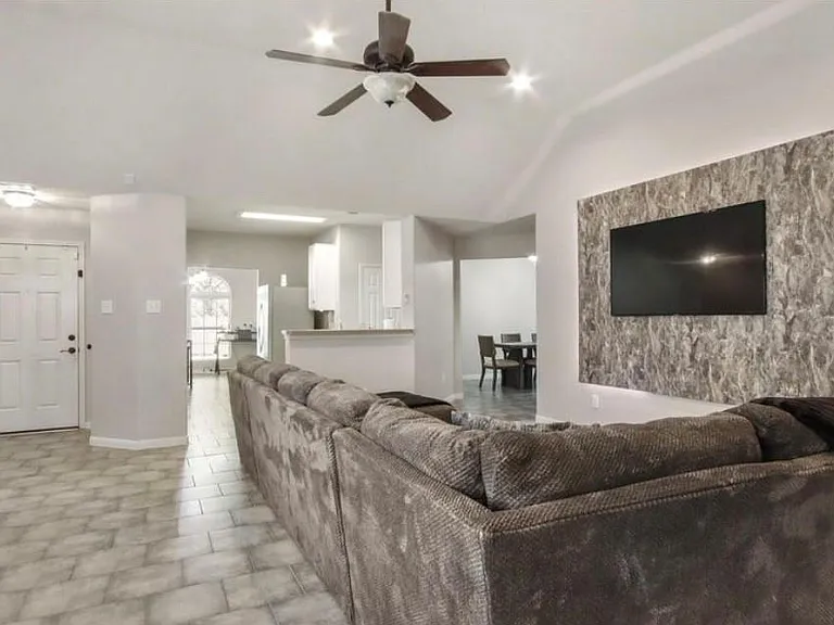 17911 Egret Lake Way — Photo 6