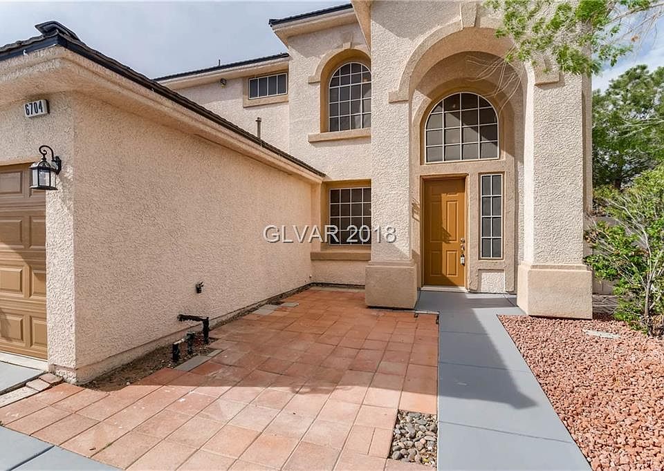 1st image of 6704 Fruit Flower Ave