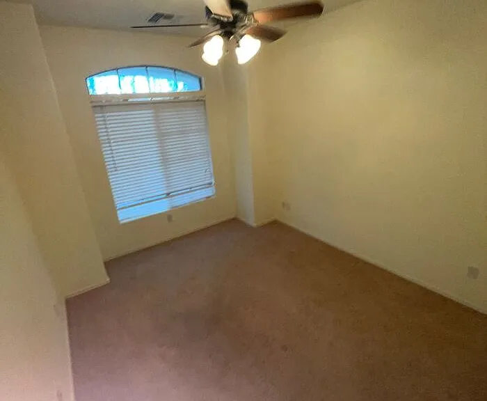 17714 W Marshall Ln — Photo 17