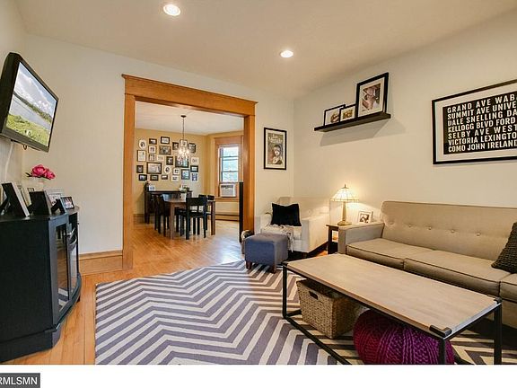 4th image of 941 Selby Ave
