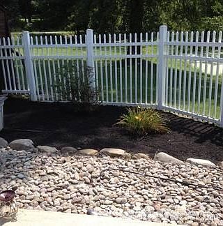Kitchen
						:
						Black Granite Counters
