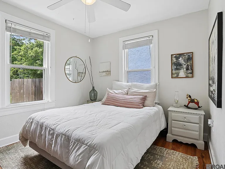 368 S Ardenwood Dr — Photo 10