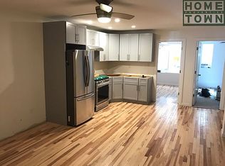 4803 6th Ave #1, Brooklyn, NY 11220