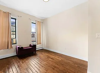 Rented by Realestatement NY