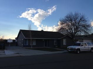 1355 Countryside Dr, Turlock, CA 95380