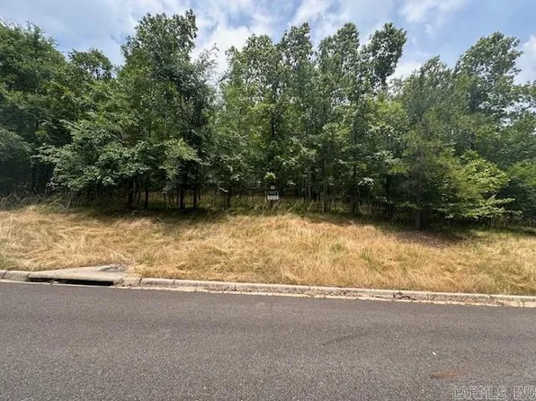 256 Oakshores Cir Lot 30, Hot Springs National Park, AR 71913
