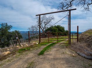 7930 Blazing Saddle Dr, Santa Maria, CA 93454