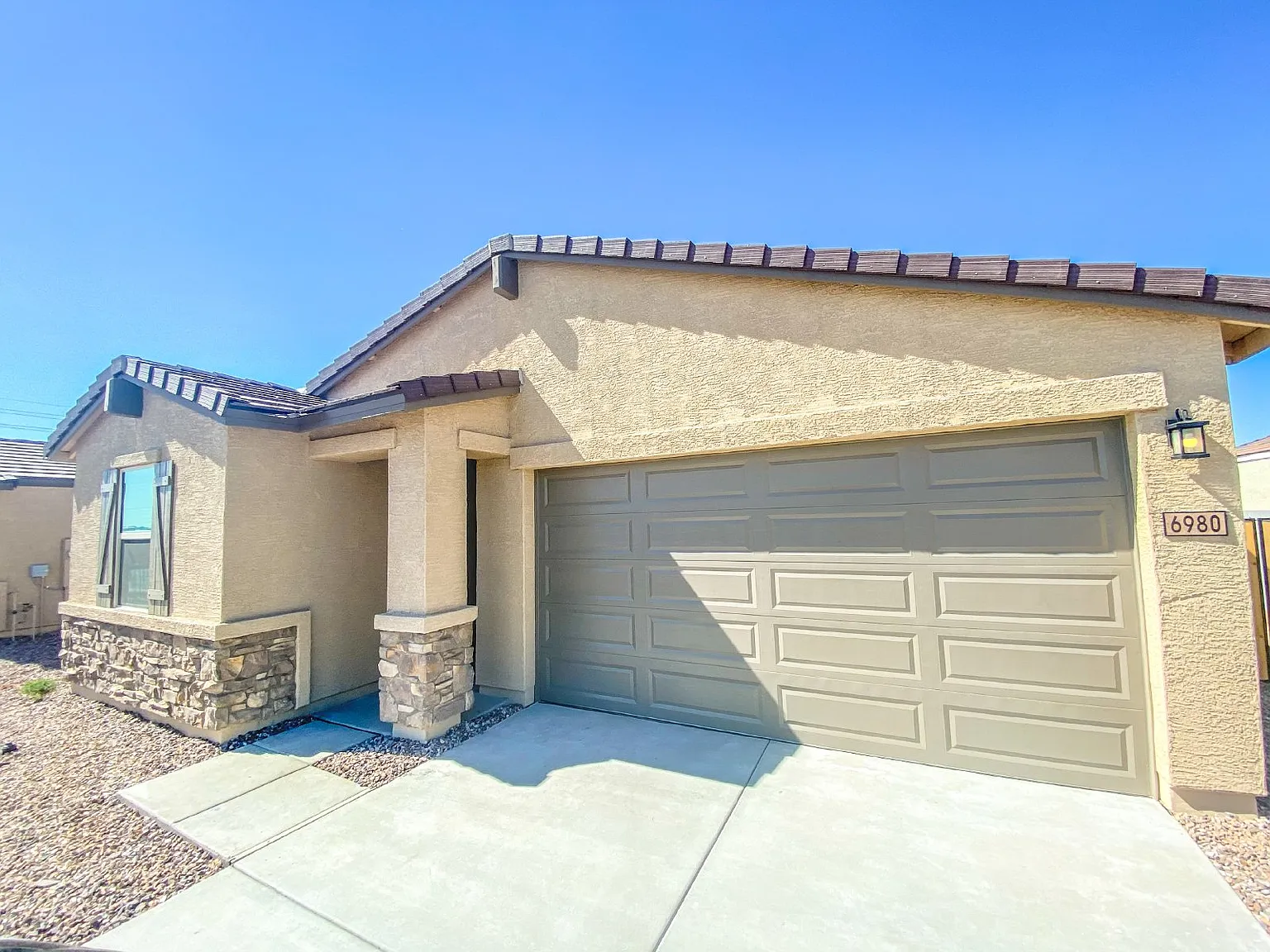 6980 E Gamebird Way — Photo 2