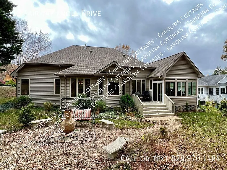 113 Fairway Knoll Dr — Photo 27