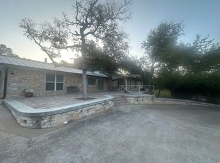 11337 Taylor Draper Ln, Austin, TX 78759
