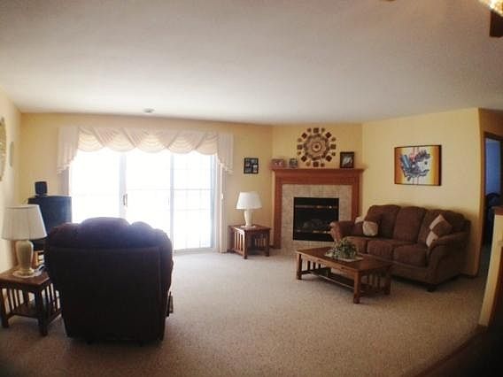 2nd image of 2385 Country Creek Cir #1