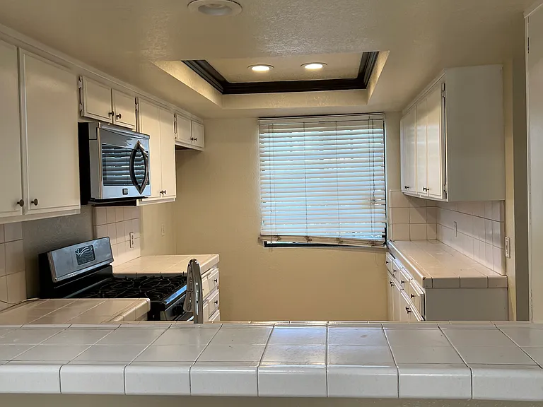 2220 E Chapman Ave #14 — Photo 7