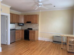 9 Union St #5, Schenectady, NY 12305