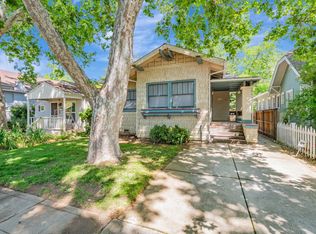 2535 41st St, Sacramento, CA 95817