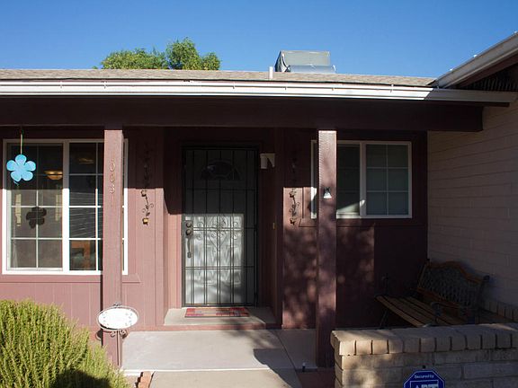 4th image of 10031 N 51st Dr