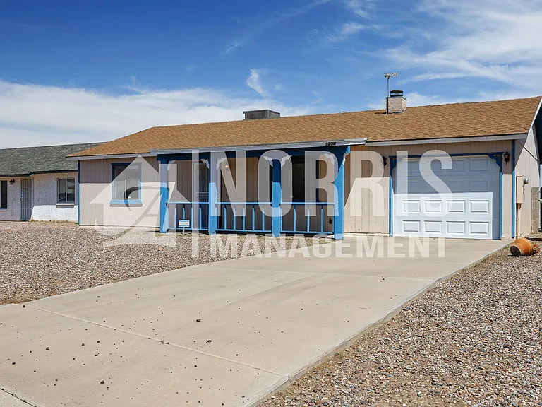 9254 W Pineveta Dr — Photo 3