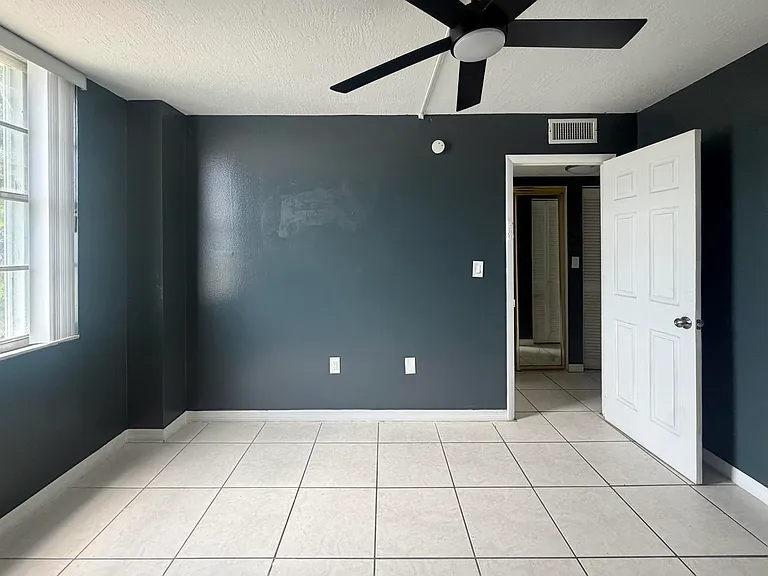 15600 NW 7th Ave #303 — Photo 19
