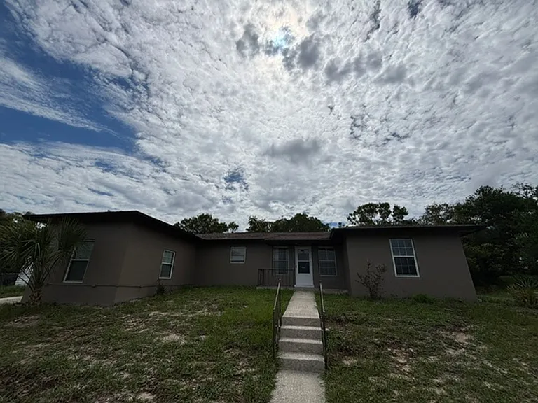 1080 Edgehill Ave — Photo 12