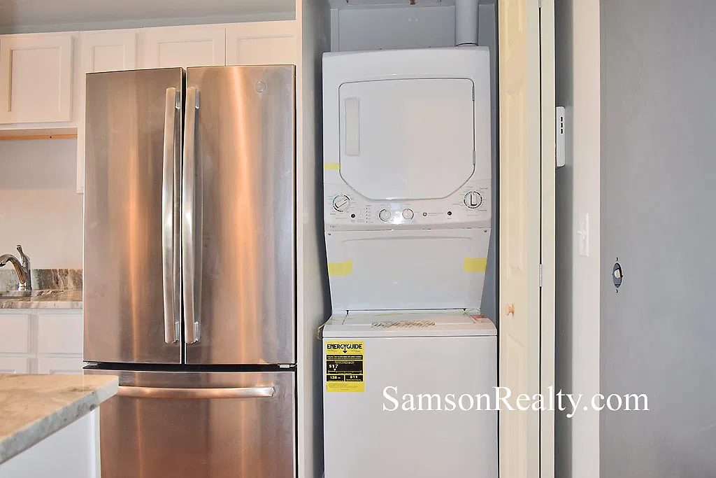 1 bed, 450 sqft, $2,050 — Photo 4