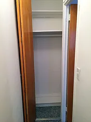 Rented by Carlyle Property Management