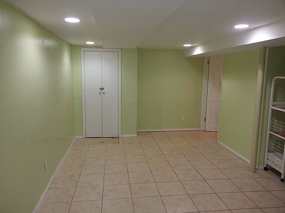 3rd image of 10737 Watson Pl #1