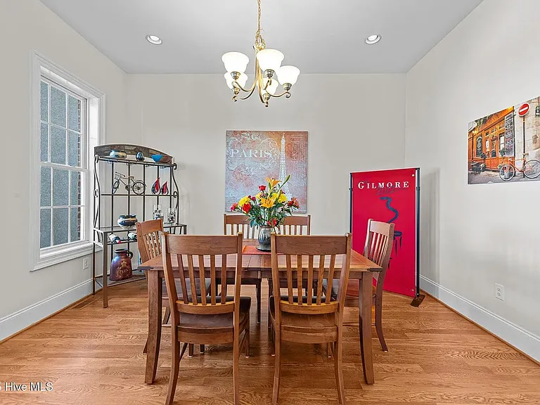 3908 Harkers Way — Photo 14