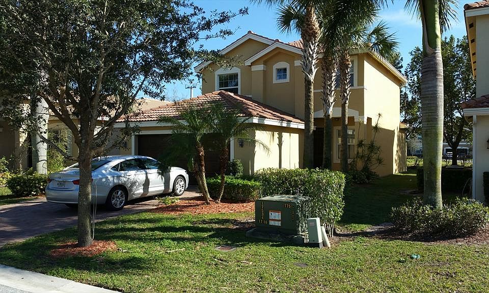 1st image of 7608 Corkwood Ave