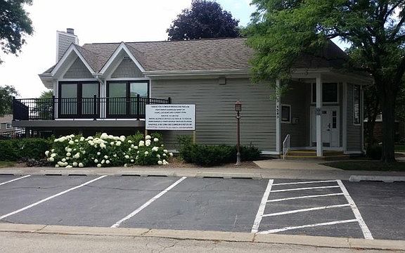 4th image of 394 Pinetree Ln Unit A1