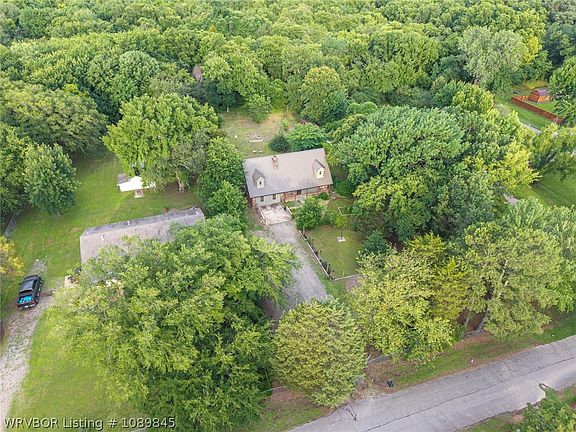 5th image of 109 Quail Creek Rd