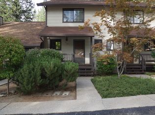 348 Gracie Rd, Nevada City, CA 95959