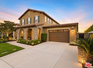32550 Guadagno Dr, Temecula, CA 92592