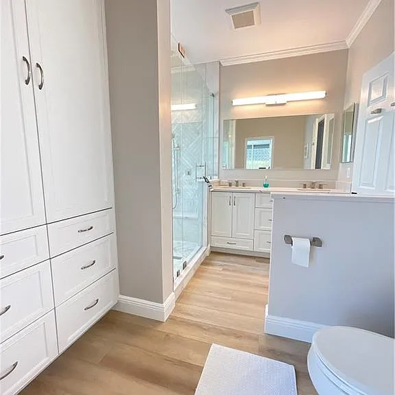 1709 Marsh Run — Photo 13