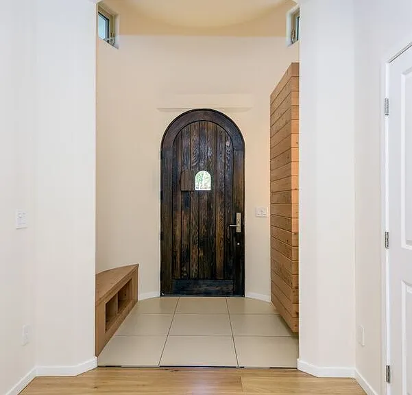 1272 Windimer Dr — Photo 3