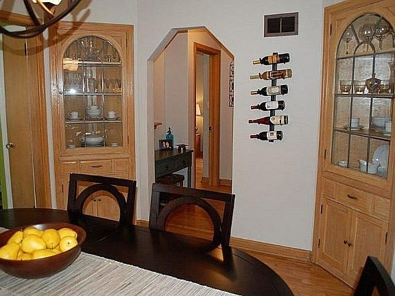5th image of 2651 N 66th St