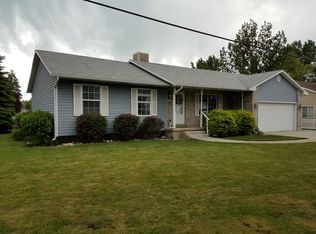 392 E 160th St N, American Fork, UT 84003