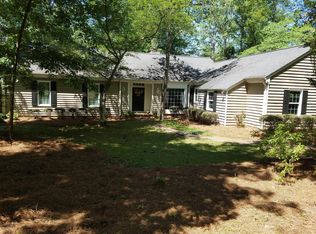 440 Stone Edge Rd, Macon, GA 31210